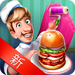 ��⿶��ֻ���