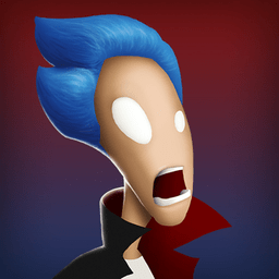 ���޳����ֻ���