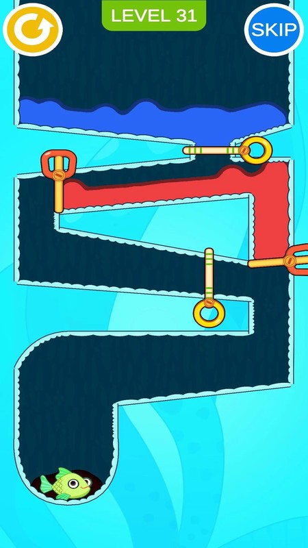 �Ⱦ�С�����������