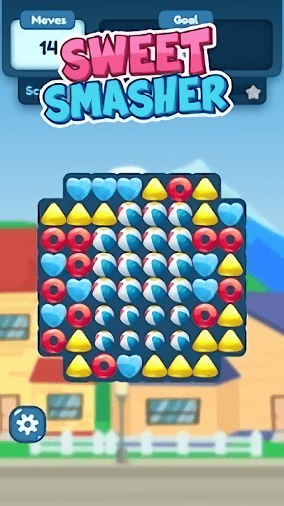 ������������Ϸ