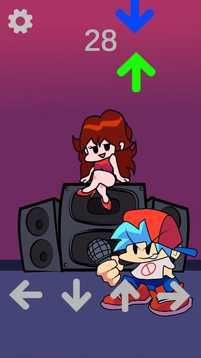 ����ҹ�ſ����ֹ⻷���°�