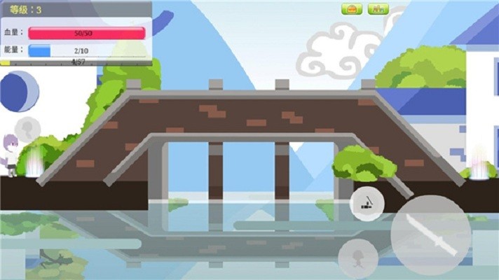 Ź�����ֵ����°�����