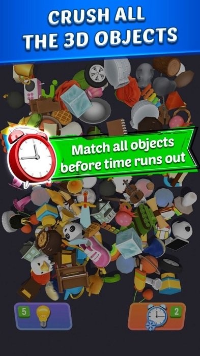 ����ƥ��3d���°�