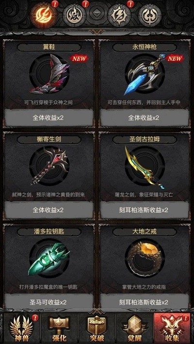 ���������ֻ���