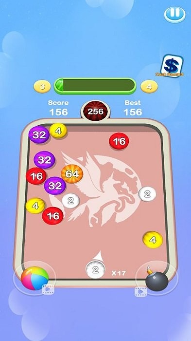 ̨���ʦ2048��Ϸ