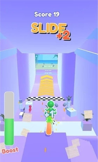 ��ƨ�칫���ֻ���