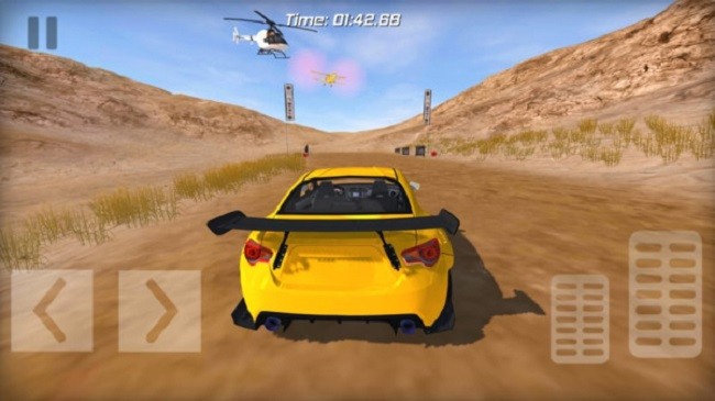 ��������2021