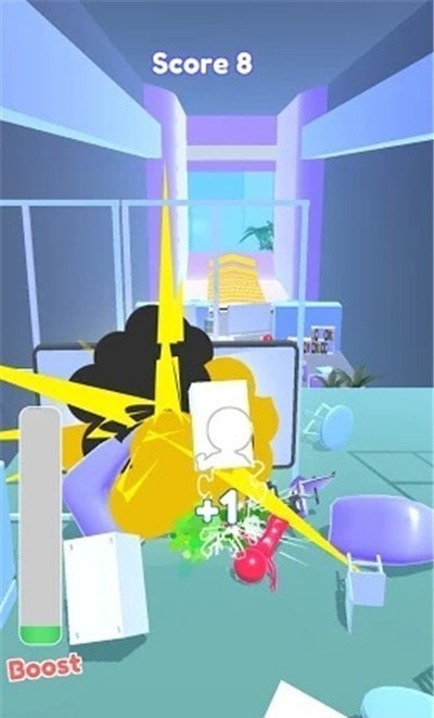 ��ƨ�칫���ֻ���