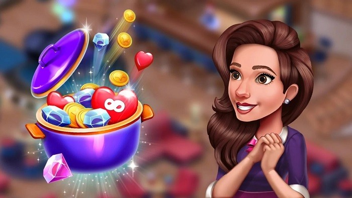 ��⿶���Ϸ����