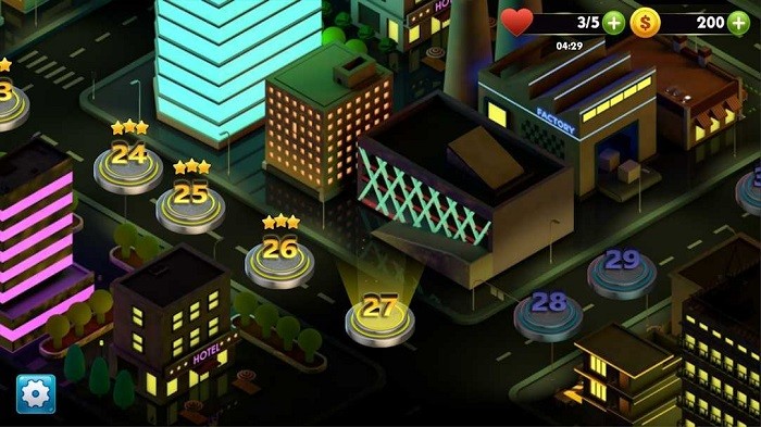 ��ҹ̨�����¿�