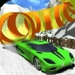 ���˾�̾��������Ϸ