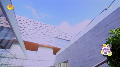 С�����ֱ��