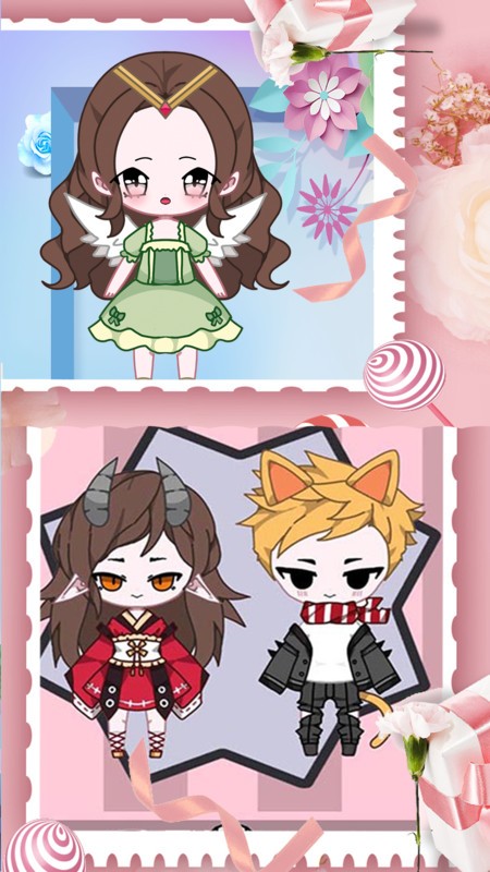 ������Ů�����Ϸ