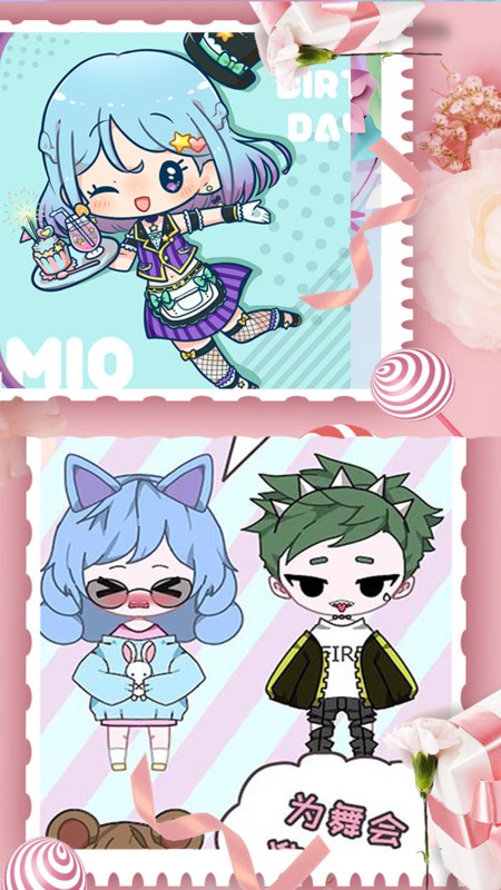 ������Ů�����Ϸ