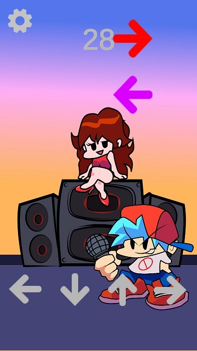 ����ҹ�ſ����ֹ⻷���°�