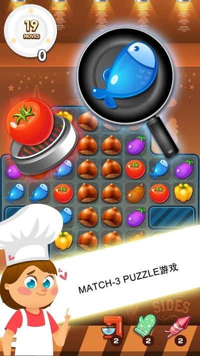 ����������İ�