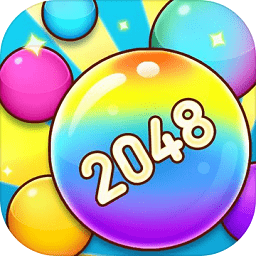 �������սС��Ϸ