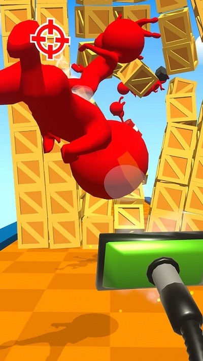 ��������3d��Ϸ