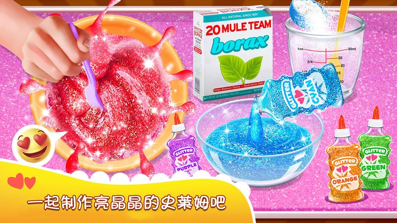 ҹ������ʷ��ķ��Ϸ