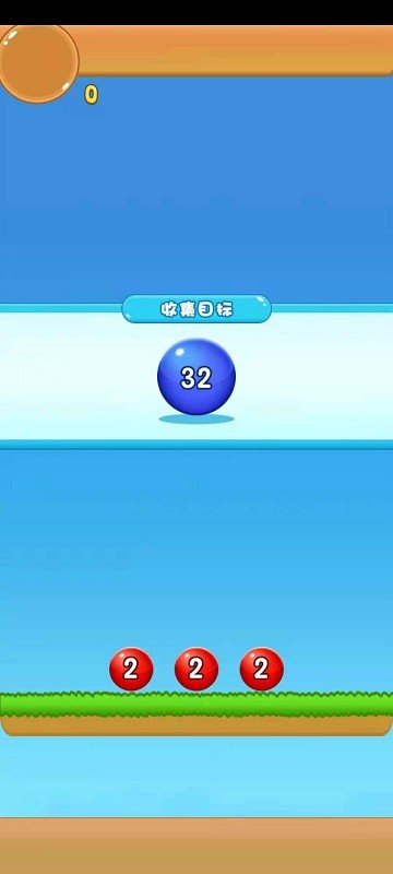 �������սС��Ϸ