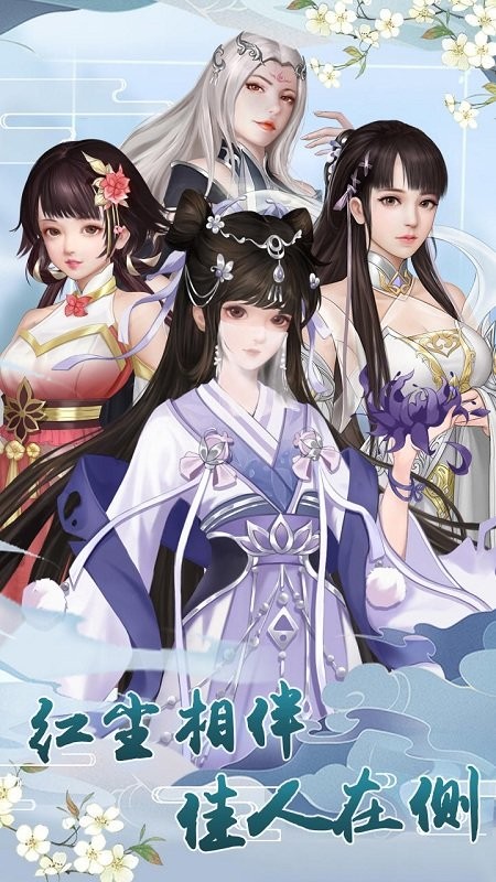 ��������