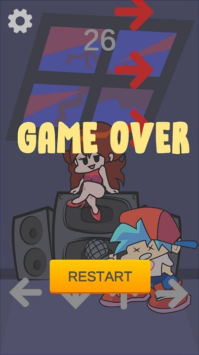 ����ҹ�ſ����ֹ⻷��Ϸ����