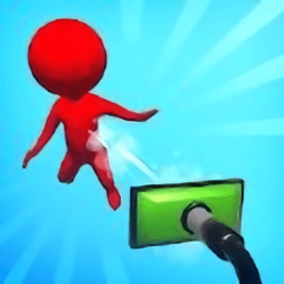 ��������3d��Ϸ