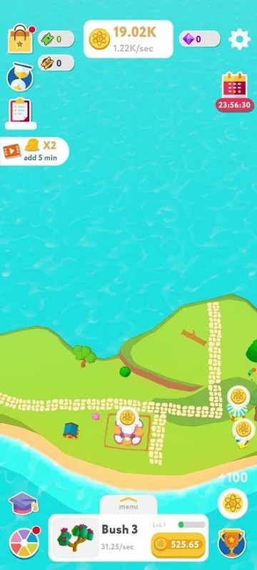 ���ж���������°�