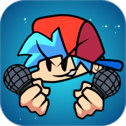 ����ҹ�ſ����ֹ⻷���°�