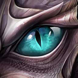 ���������ֻ���