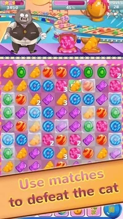 �ǹ����ȹ�����Ϸ