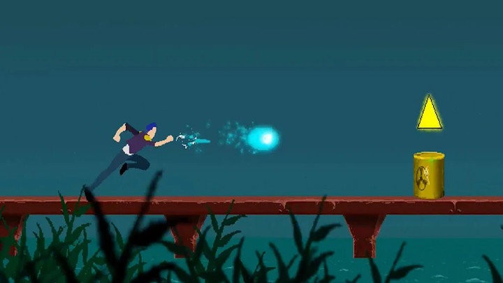 ���޳����ֻ���