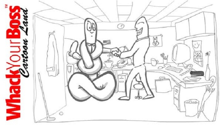 ����ϰ���Ϸ