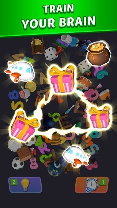 ����ƥ��3d���°�