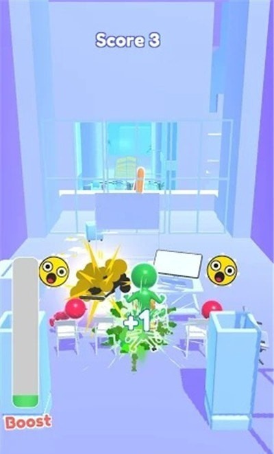 ��ƨ�칫���ֻ���