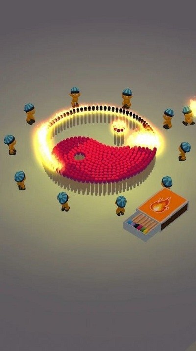 ����˹��տ�����Ϸ