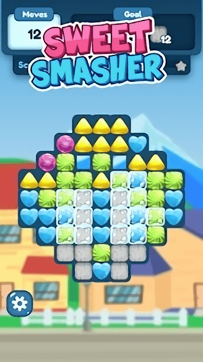 �����������ֻ�������