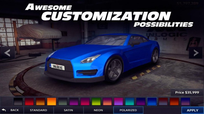 쭳�������Ϸ