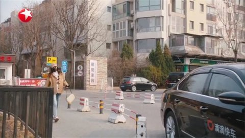 ����ֱ��