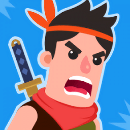 �ɵ���ʿ���°�