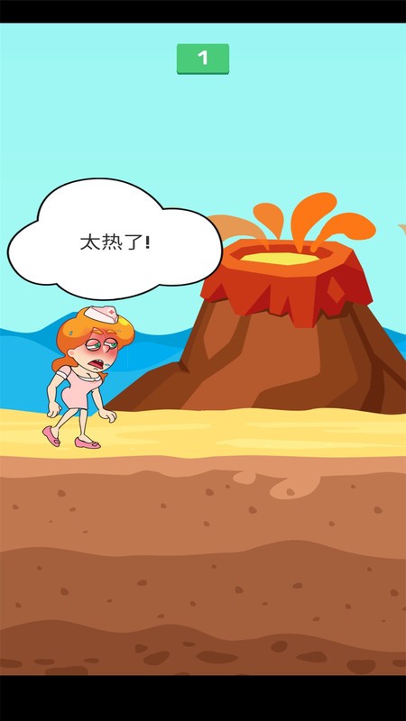 �Ⱦ�������������