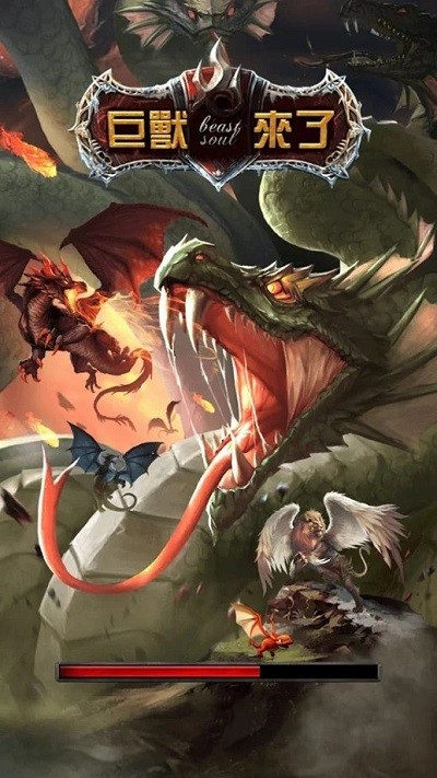 ���������ֻ���