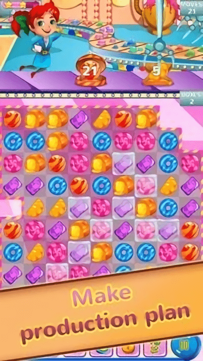 �ǹ����ȹ�����Ϸ