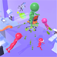 ��ƨ�칫���ֻ���