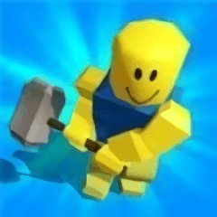 ���˷�������ʽ��