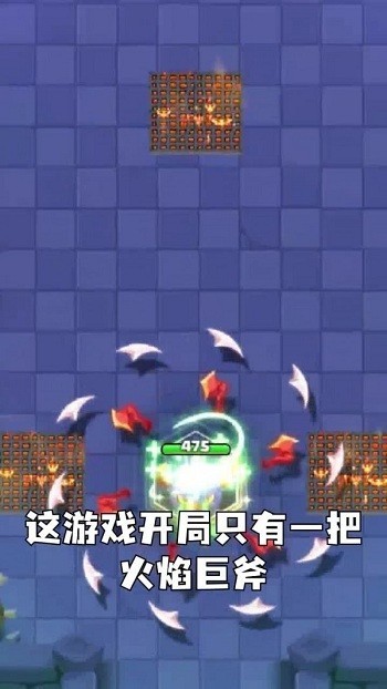 �ɵ���ʿ���°�����