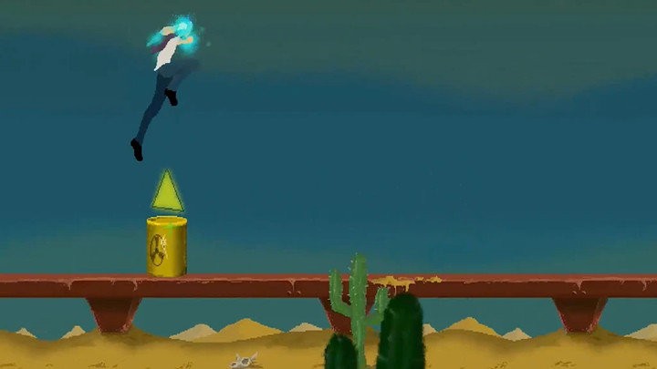 ���޳����ֻ���