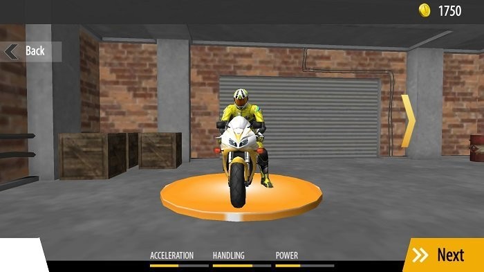 ����Ħ��2021���°�