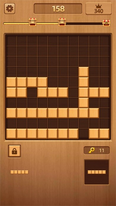 ָ�ⷽ���ֻ���