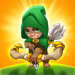 �Ǳ��鷳���°�